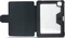Dicota Tablet Folio Case für Apple iPad (10.Gen, 2022) 10.9", schwarz Vorschaubild