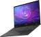 MSI Prestige 16 AI+ Evo B2VMG-029, Stellar Gray, Core Ultra 7 258V, 32GB RAM, 1TB SSD, DE Vorschaubild