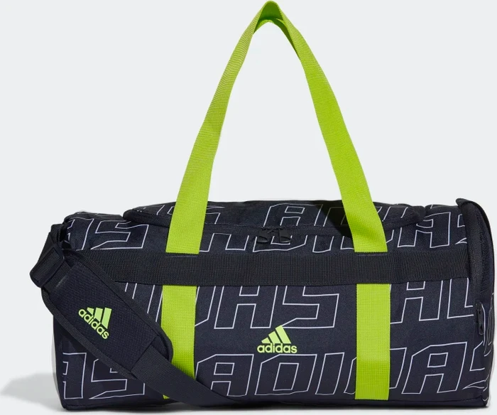 adidas 4Athlts S Sporttasche