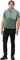 Vaude Freney IV Funktionsweste agave (Herren) Vorschaubild