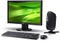 Acer Veriton N4620G, Core i3-2377M, 4GB RAM, 500GB HDD Vorschaubild