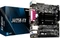 ASRock J4125B-ITX Vorschaubild