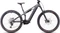Cube Stereo Hybrid ONE44 HPC SLX 800 Modell 2025 Vorschaubild