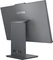 Lenovo IdeaCentre AIO 24AKP10, Lunar Grey, Ryzen 5 220, 16GB RAM, 1TB SSD, DE Vorschaubild