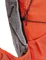 Vaude Trail Spacer 8 Modell 2023 burnt red Vorschaubild