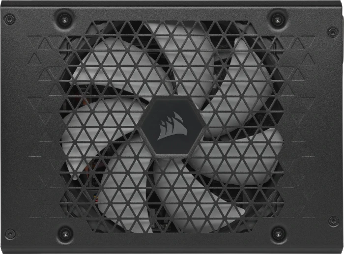 Corsair HXi Series 2023 HX1200i 1200W, ATX 3.1