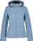 Icepeak Brenham S8 Funktionsjacke (Damen) Vorschaubild