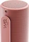 Loewe We.HEAR 1 coral red Vorschaubild