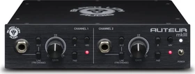 Black Lion Audio Auteur MKIII