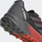 adidas Terrex Agravic Flow 2.0 core black/grey four/cloud white (Herren) Vorschaubild