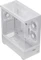 AeroCool P500D White, Glasfenster Vorschaubild