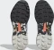 adidas Terrex Skychaser 2.0 GTX blue dawn/coral fusion (Damen) Vorschaubild