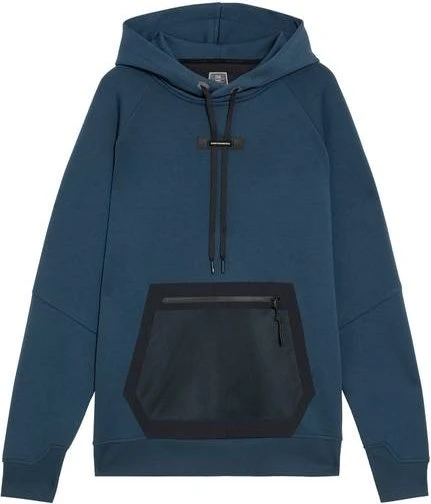 On Hoodie Hoodie (Herren)