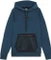 On Hoodie Hoodie (Herren) Vorschaubild
