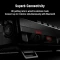 ASUS ROG Azoth 96 HE Gaming Keyboard, Black, hot-swap, ROG HFX V2 Magnetic, USB/Bluetooth, UK Vorschaubild