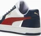 Puma Caven 2.0 puma white/mars red/club navy Vorschaubild