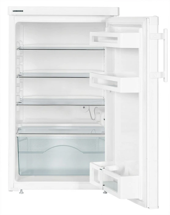 Liebherr T 1410-21 Comfort Tisch-Kühlschrank