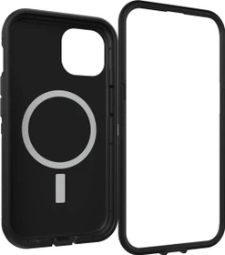 Otterbox Defender XT für Apple iPhone 14 Plus schwarz