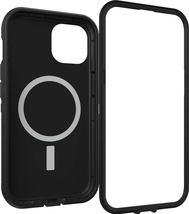 Otterbox Defender XT für Apple iPhone 14 Plus