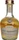 Casa Don Roberto Añejo 700ml