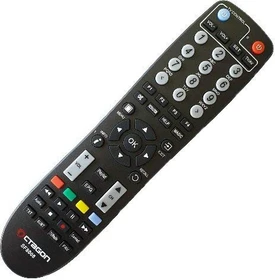 Octagon Fernbedienung für Octagon SF8, XP1000+