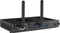 iiyama OPC51204BC-1, Core i5-12450H, 8GB RAM, 256GB SSD Vorschaubild