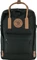 Fjällräven Kanken No. 2 Laptop 15 schwarz Vorschaubild