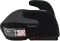 Osann Boost Isofix Sitzerhöhung schwarz Vorschaubild