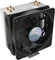Cooler Master Hyper 212 Evo V2, inkl. LGA 1700 Vorschaubild