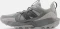 New Balance Tektrel slate grey/raincloud/castlerock (Herren) Vorschaubild