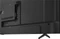 Sharp 70HL4265E Vorschaubild