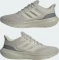 adidas Ultrabounce putty grey/orbit grey/grey four (Herren) Vorschaubild