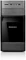 Lenovo IdeaCentre H530, Core i5-4460, 8GB RAM, 1TB HDD, Radeon R7 240 Vorschaubild