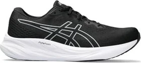 Asics Gel-Pulse 15 black/sheet rock (Herren)
