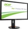 Acer Predator XB0 XB270Hbmjdprz, 27" Vorschaubild