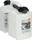 Stihl Standard Kombi-Kanister 8l (5l+3l) transparent (00008810120)