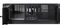 Inter-Tech IPC 4U-47045, schwarz, 4HE, ATX Vorschaubild
