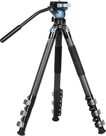 Sirui L-324F + VA-5X
