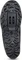 Scott Sport Crus-r BOA Eco schwarz/gold Vorschaubild