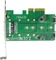 StarTech PEXM2SAT32N1 Vorschaubild
