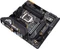 ASUS TUF Gaming B460M-Plus [WI-FI] (Intel 1200) Vorschaubild