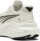 Puma MagMax Nitro 2 warm white/puma black (Damen) Vorschaubild