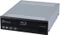 Plextor PX-B320SA, SATA Vorschaubild