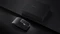 Acer Porsche Design Acer Book RS AP714-51GT-76D3, Core i7-1165G7, 16GB RAM, 1TB SSD, GeForce MX350, DE Vorschaubild
