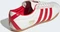 adidas Tokyo off white/better scarlet/gum (Damen) Vorschaubild