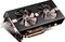 Sapphire Nitro+ Radeon RX 580 8G G5, 8GB GDDR5, DVI, 2x HDMI, 2x DP, lite retail Vorschaubild