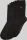 Tom Tailor 6er Pack Socken schwarz, 6 Paare (9702E-S610)