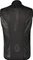 Scott RC Team WB Funktionsweste black/dark grey (Herren) Vorschaubild