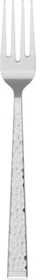Villeroy & Boch Blacksmith Fischgabel