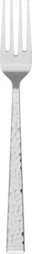 Villeroy & Boch Blacksmith Fischgabel